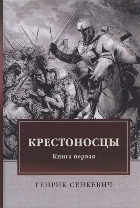 Кракен онион ссылки