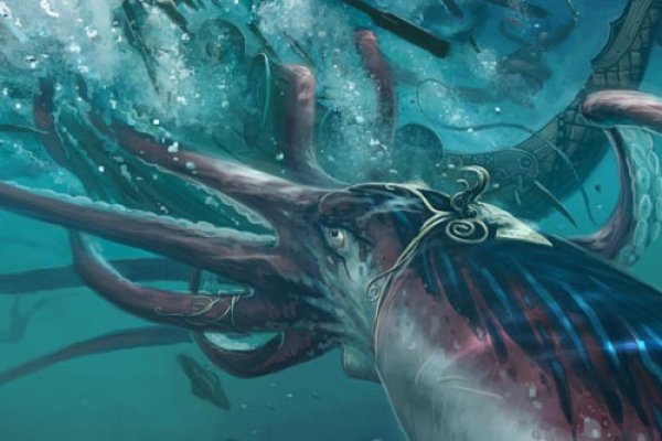 Кракен сайт 1kraken me вход