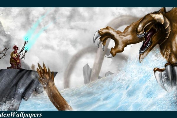 Kraken зеркало kraken link top