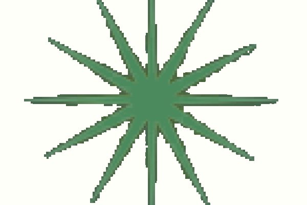 Kraken12 at сайт