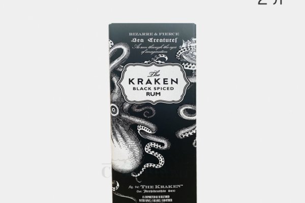 Кракен сайт это