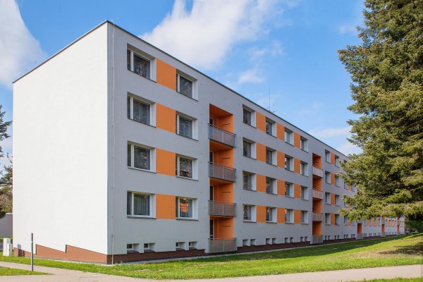 Кракен новый сайт