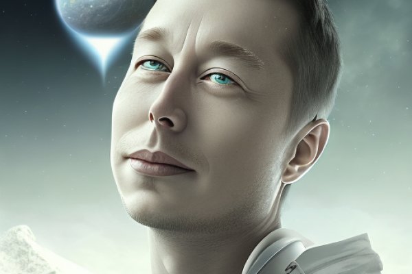 Как зайти на гидру через тор браузер