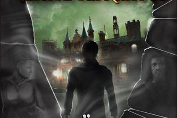 Где взять ссылку на кракен