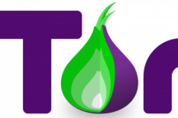 Ссылки на даркнет сайты