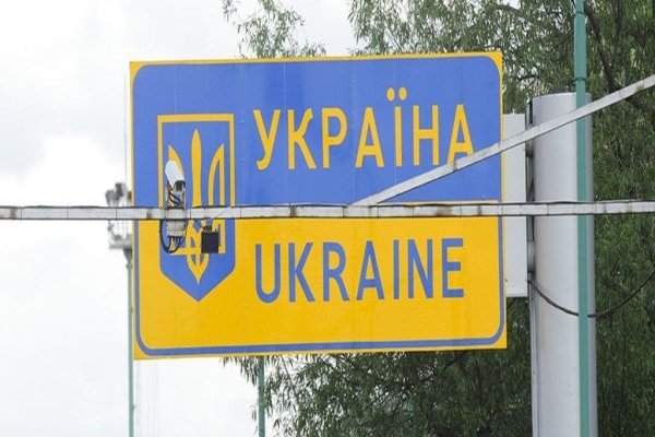 Кракен сайт даркнет ссылка