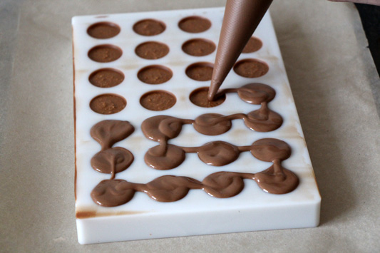 Магазин кракен даркнет сайт