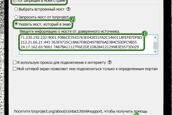 Кракен даркнет krawebes