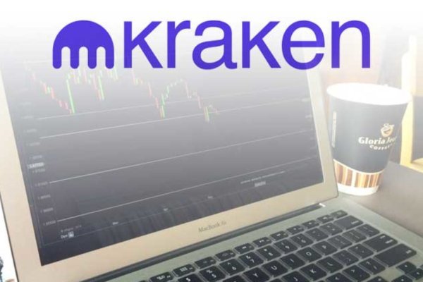 Kraken13at