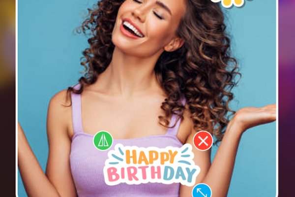 Как зайти в кракен торе