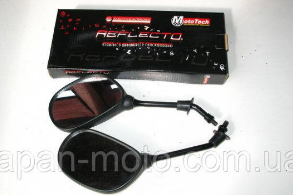 Как вывести с кракена