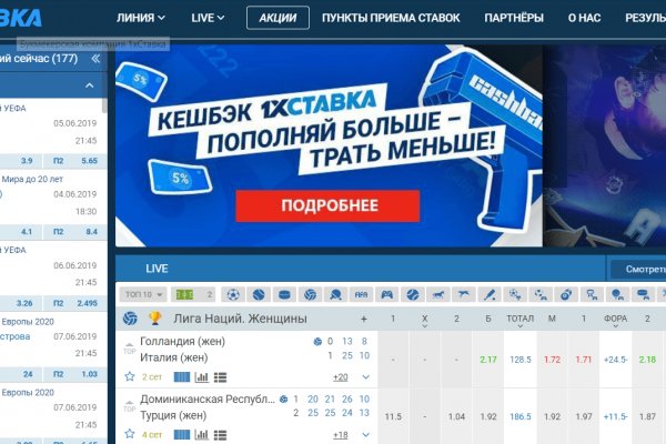 Запрещенный сайт кракен