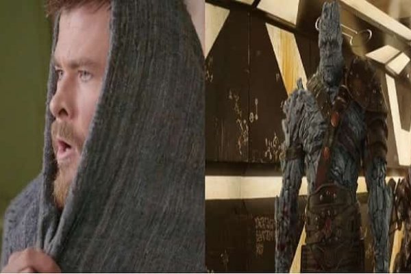 Кракен маркетплейс 2025