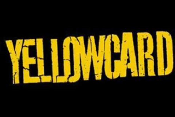 Ссылка на кракен маркет