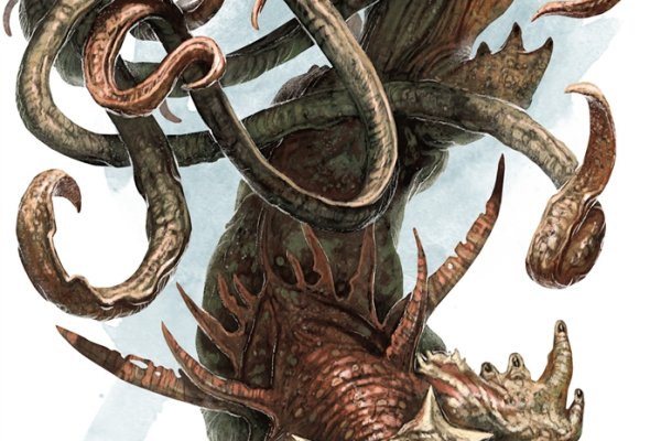 Craken14 at