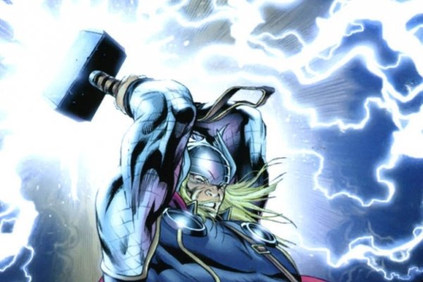 Кракен магазин зеркало