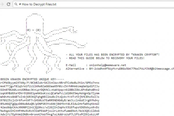 Сайт kraken darknet