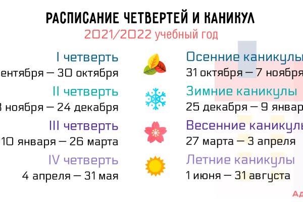 Kra27.cc