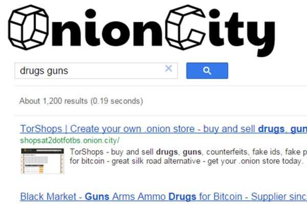 Ссылка на кракен маркет