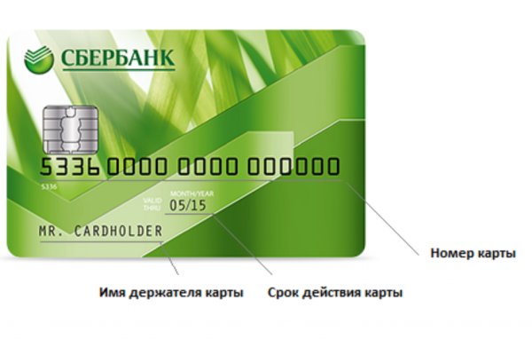 Kraken официальное зеркало kraken dark link