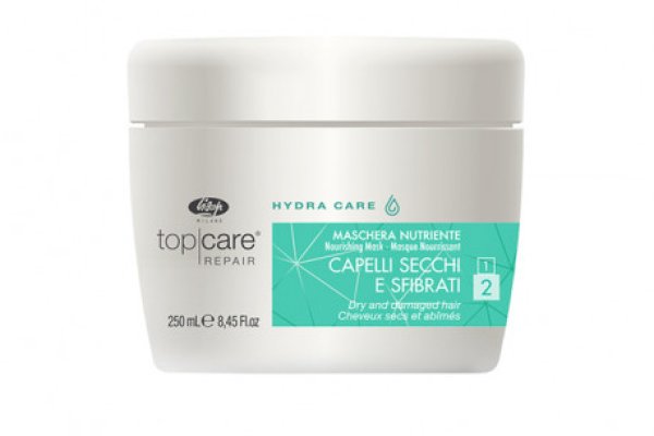 Впн для кракена