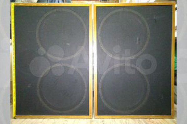 Кракен сайт