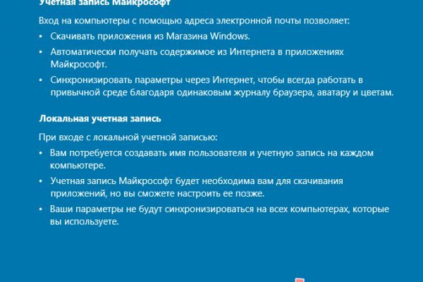 Регистрация на кракен