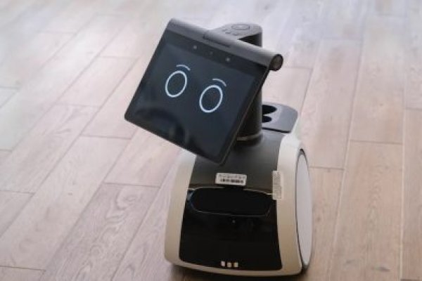 Onion сайт кракен