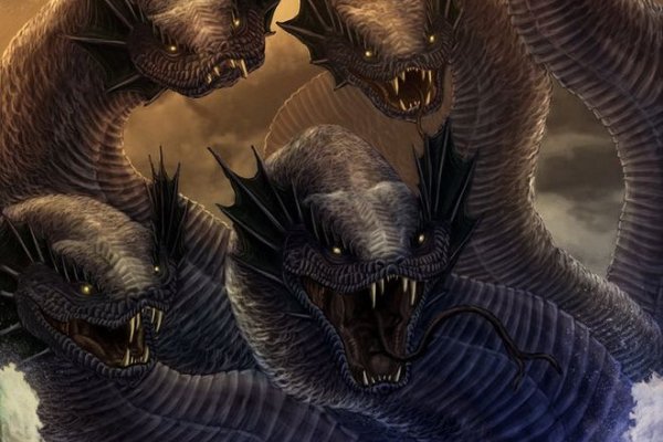 Кракен рабочее на сегодня сайт