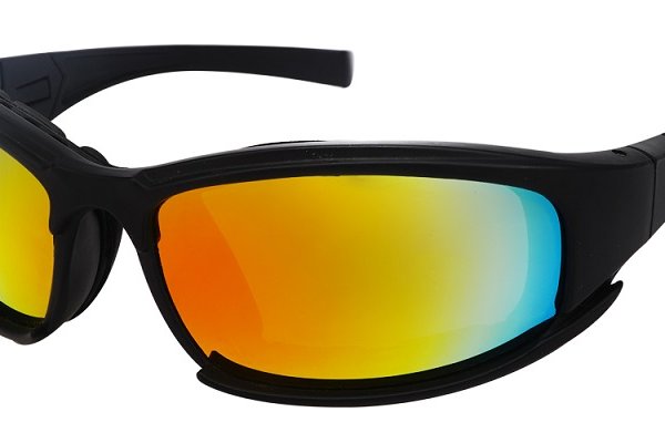 Кракен сайт официальный kraken clear com