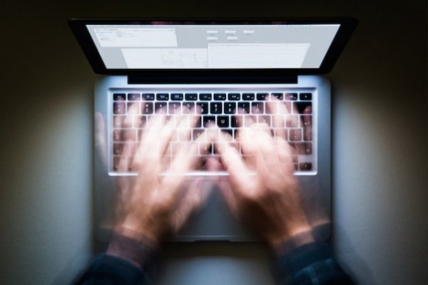 Кракен наркоплейс