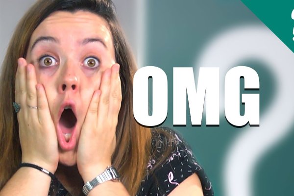 Через какой браузер можно зайти на кракен