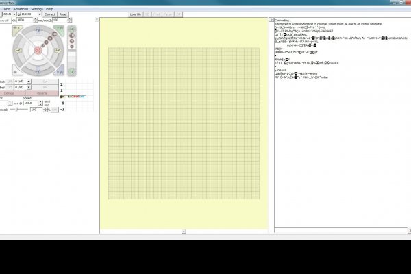 Кракен вход krakens13 at