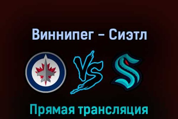 2krn cc официальный