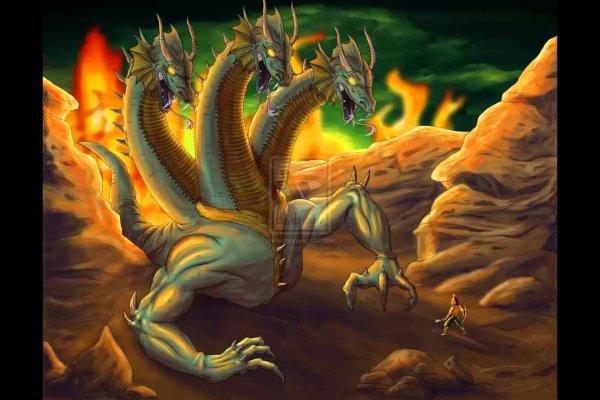 Кракен маркет что это