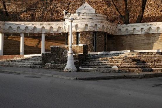 Кракен даркнет