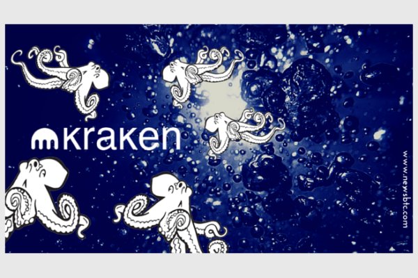 Kraken официальный сайт вход