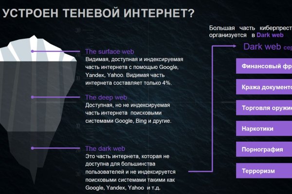 Кракен krk store com