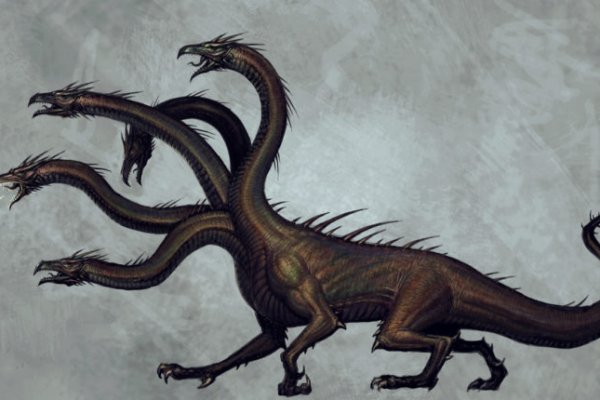 Кракен безопасный вход