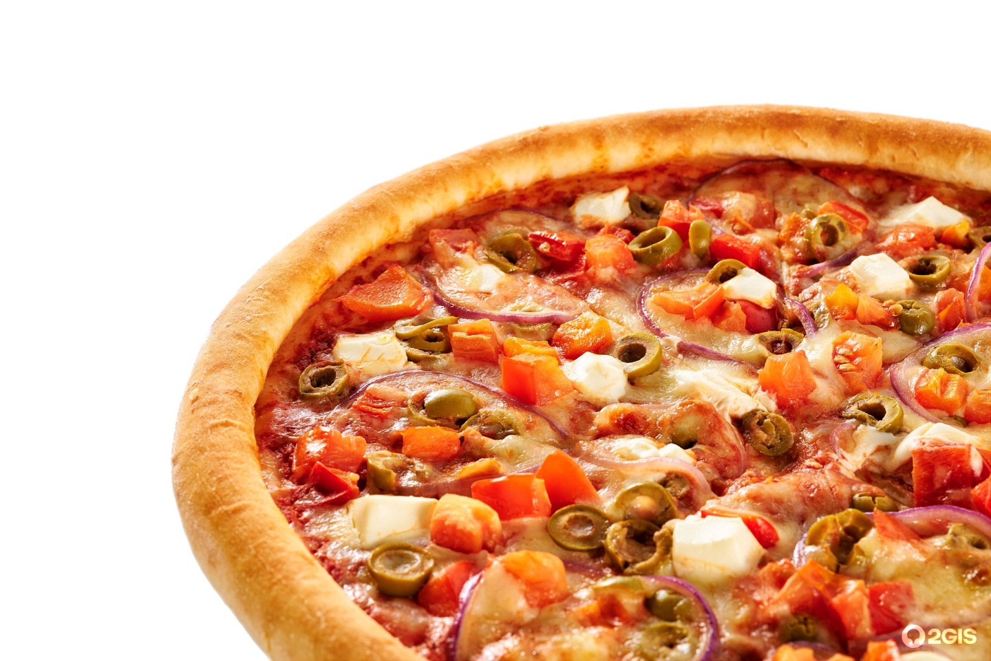 Кракен не работает тор