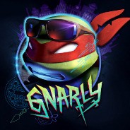 Kraken site