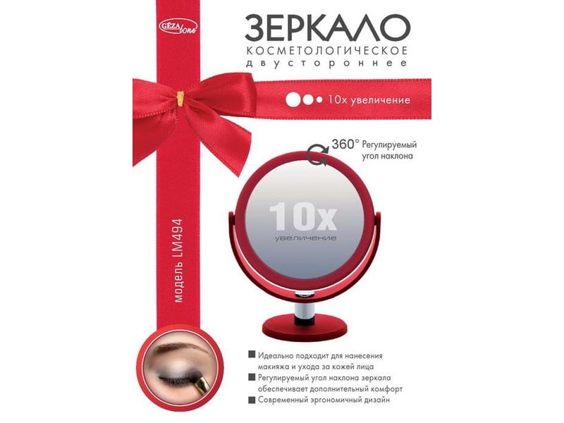 Кракен ссылка что это