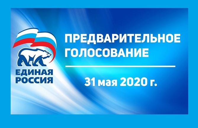Кракен тор